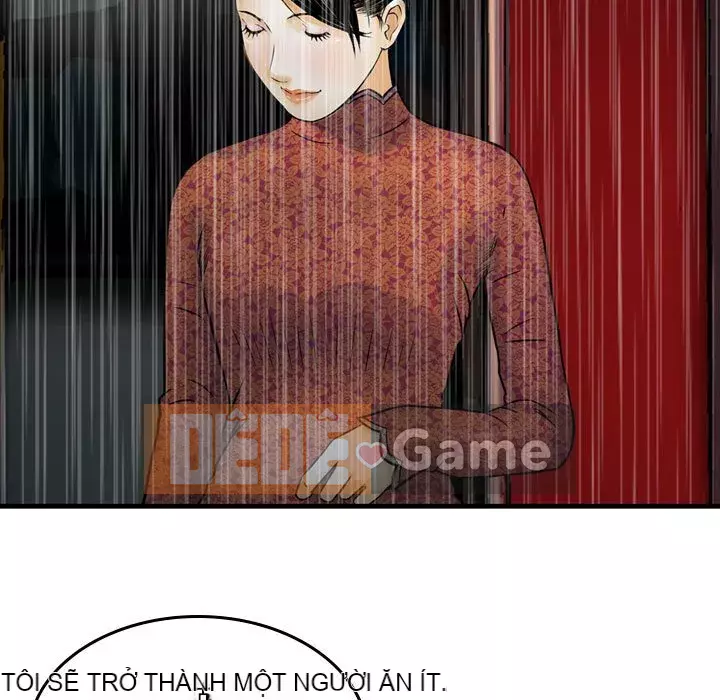 Sự quyến rũ của tiền bạc Chương 14-15