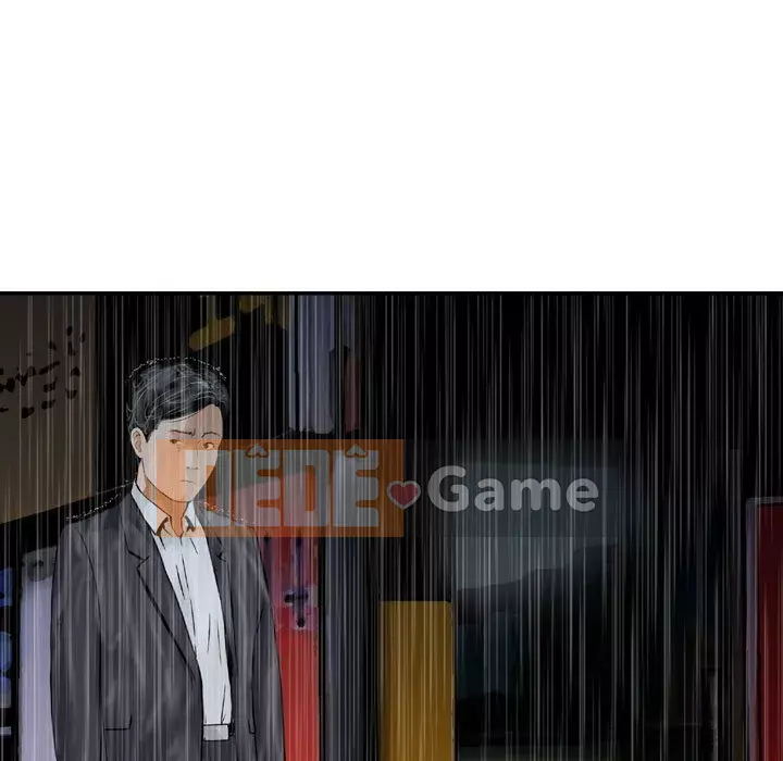 Sự quyến rũ của tiền bạc Chương 14-15