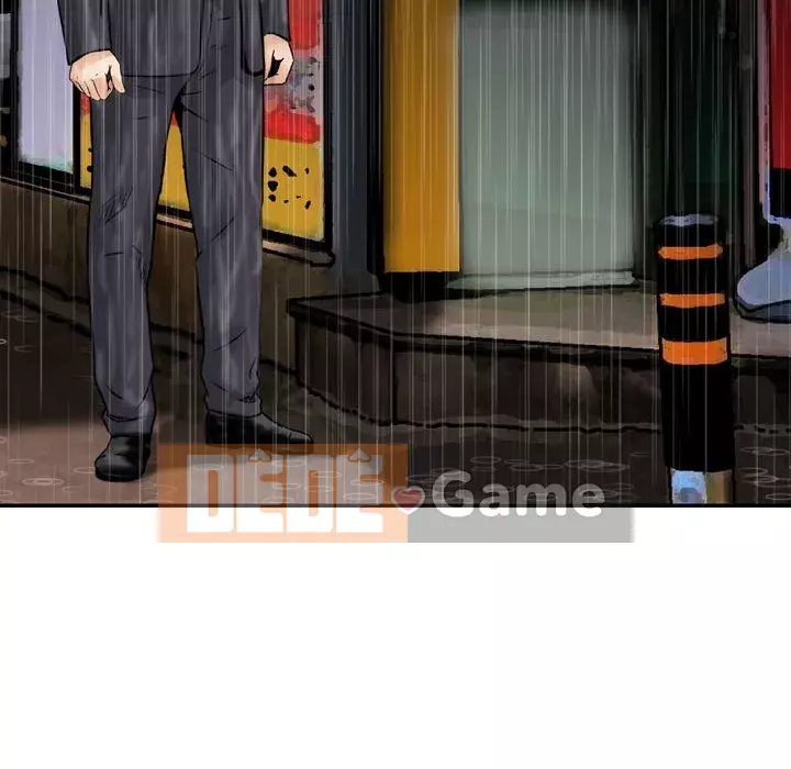 Sự quyến rũ của tiền bạc Chương 14-15