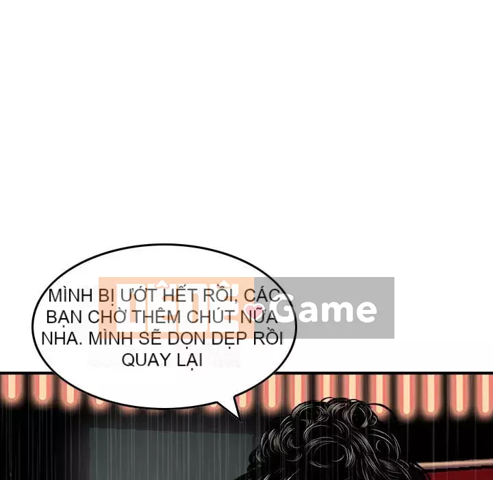 Sự quyến rũ của tiền bạc Chương 14-15