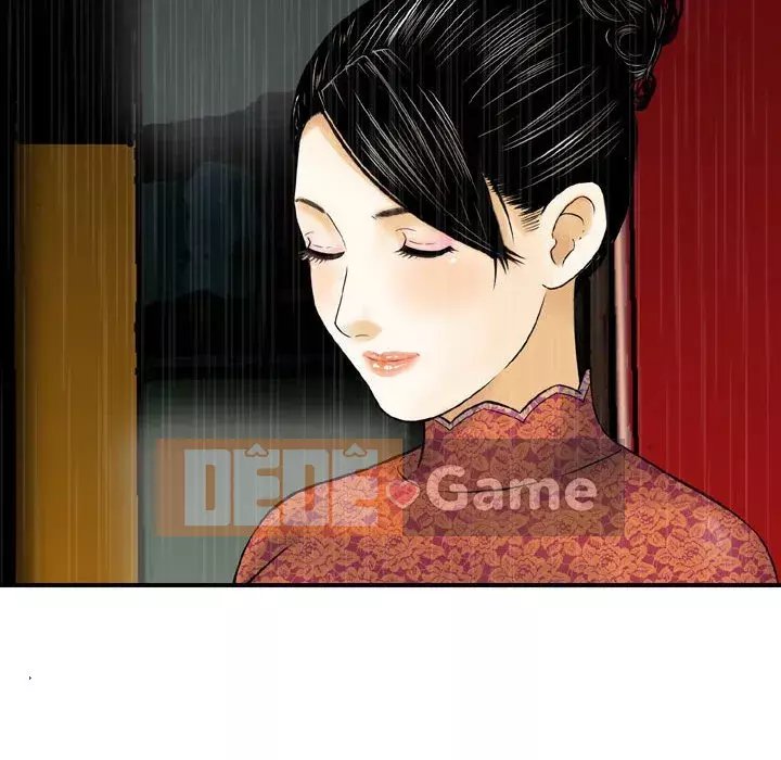 Sự quyến rũ của tiền bạc Chương 14-15