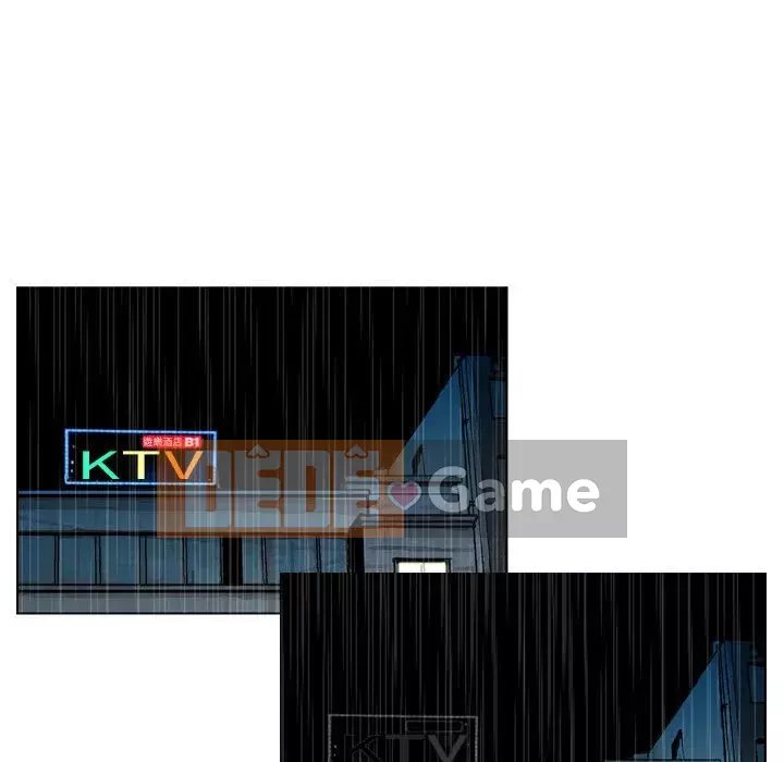 Sự quyến rũ của tiền bạc Chương 14-15