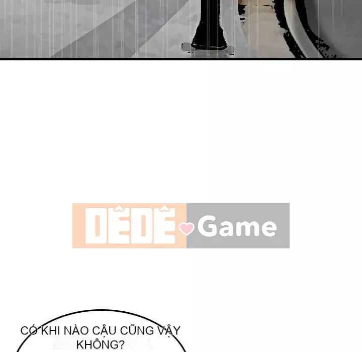 Sự quyến rũ của tiền bạc Chương 14-15