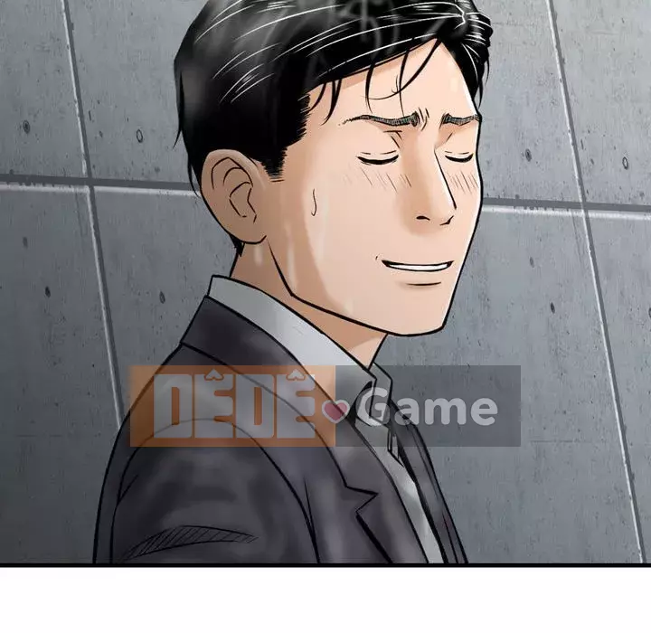 Sự quyến rũ của tiền bạc Chương 14-15