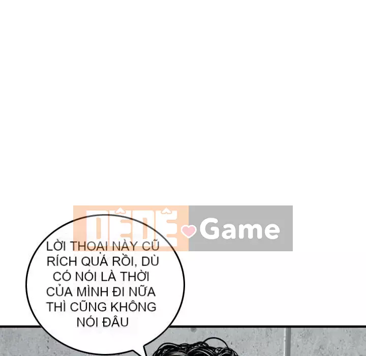 Sự quyến rũ của tiền bạc Chương 14-15