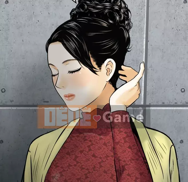 Sự quyến rũ của tiền bạc Chương 14-15