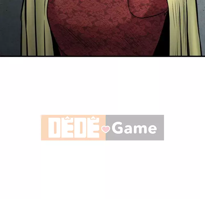 Sự quyến rũ của tiền bạc Chương 14-15