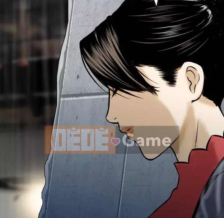 Sự quyến rũ của tiền bạc Chương 14-15