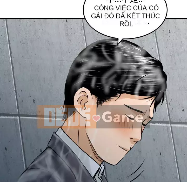 Sự quyến rũ của tiền bạc Chương 14-15