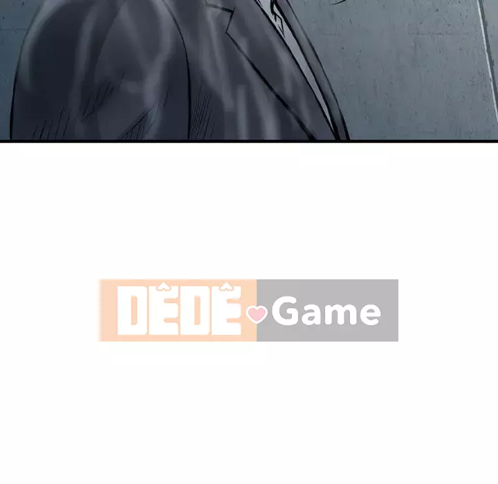 Sự quyến rũ của tiền bạc Chương 14-15