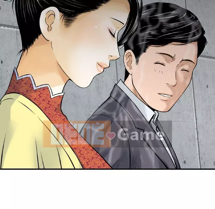 Sự quyến rũ của tiền bạc Chương 14-15