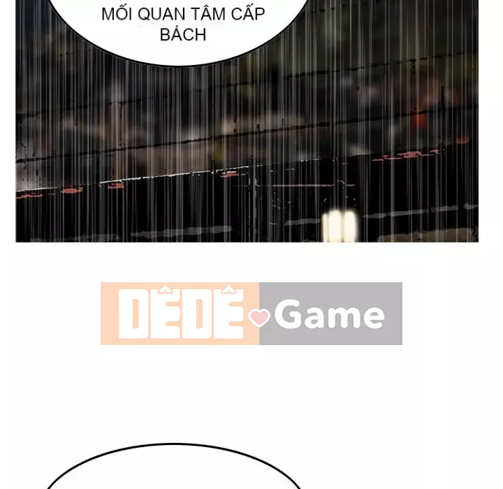 Sự quyến rũ của tiền bạc Chương 14-15