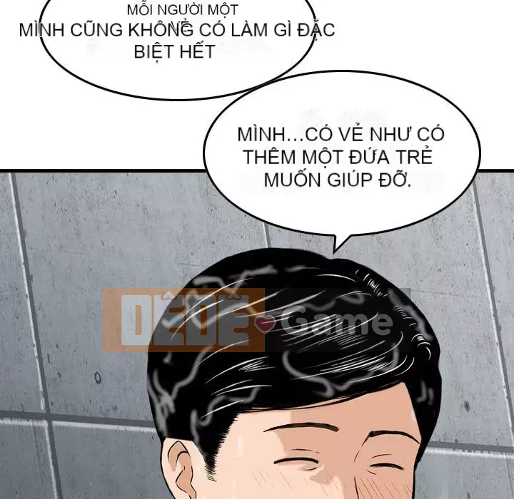 Sự quyến rũ của tiền bạc Chương 14-15