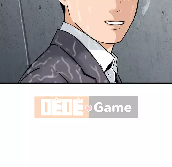 Sự quyến rũ của tiền bạc Chương 14-15