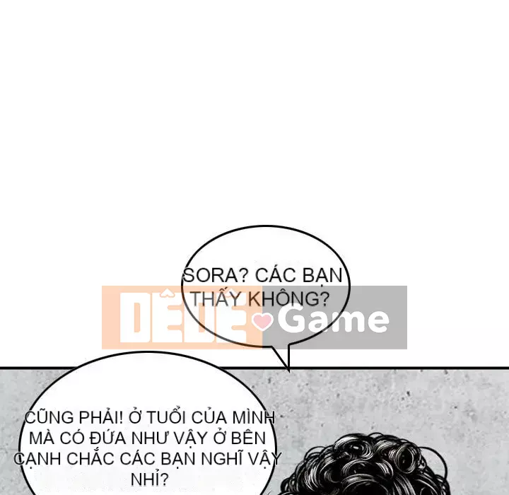 Sự quyến rũ của tiền bạc Chương 14-15