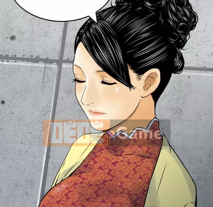 Sự quyến rũ của tiền bạc Chương 14-15