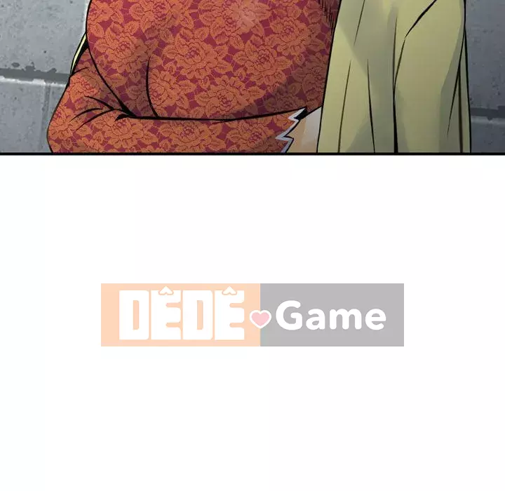 Sự quyến rũ của tiền bạc Chương 14-15