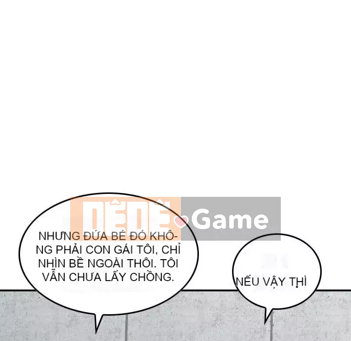 Sự quyến rũ của tiền bạc Chương 14-15