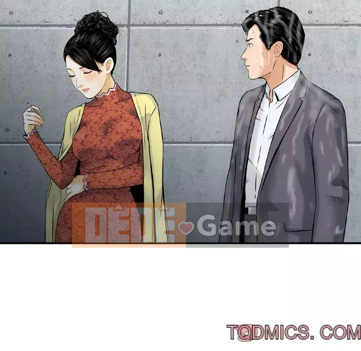 Sự quyến rũ của tiền bạc Chương 14-15