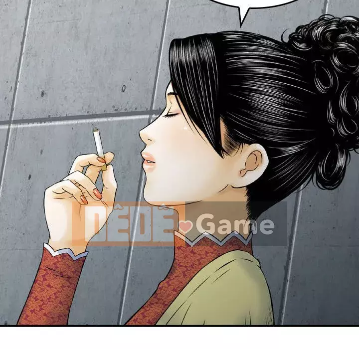 Sự quyến rũ của tiền bạc Chương 14-15