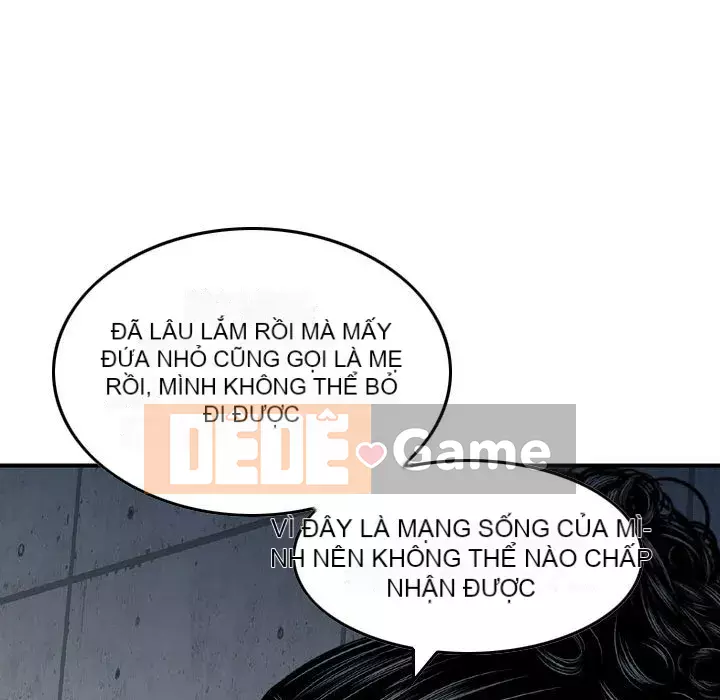 Sự quyến rũ của tiền bạc Chương 14-15