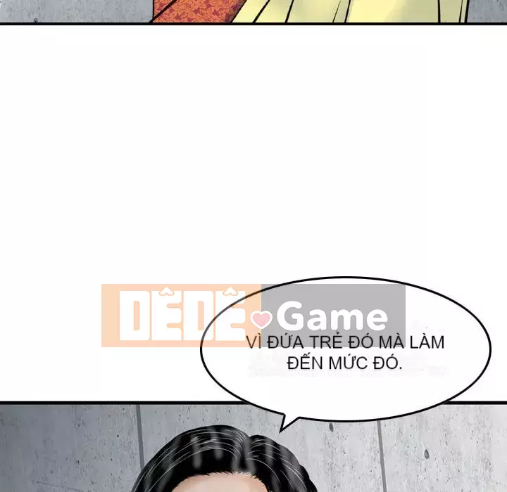 Sự quyến rũ của tiền bạc Chương 14-15