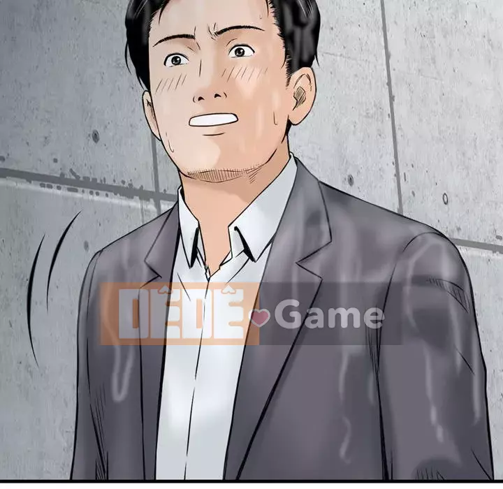 Sự quyến rũ của tiền bạc Chương 14-15