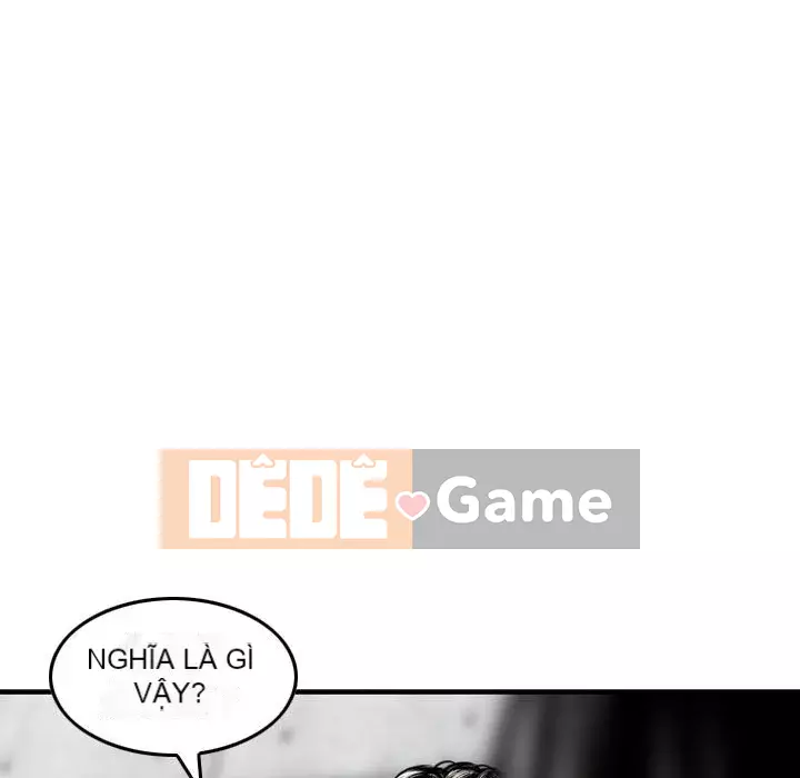 Sự quyến rũ của tiền bạc Chương 14-15