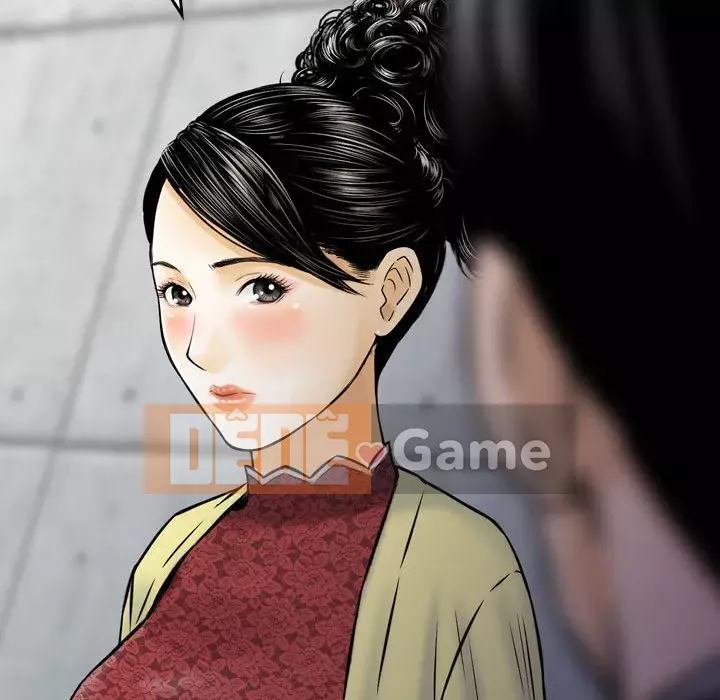 Sự quyến rũ của tiền bạc Chương 14-15