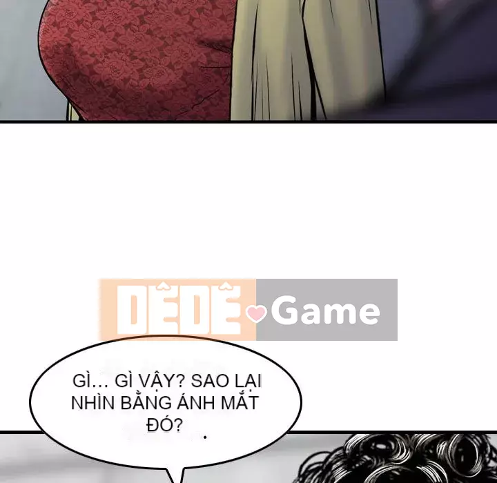 Sự quyến rũ của tiền bạc Chương 14-15