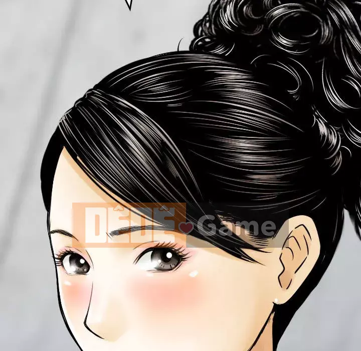 Sự quyến rũ của tiền bạc Chương 14-15