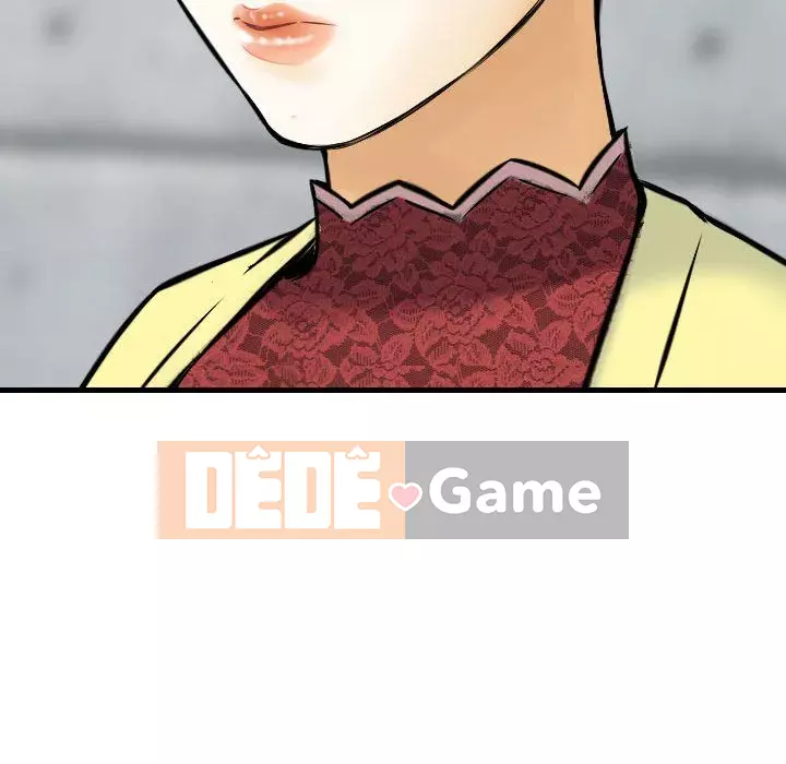 Sự quyến rũ của tiền bạc Chương 14-15