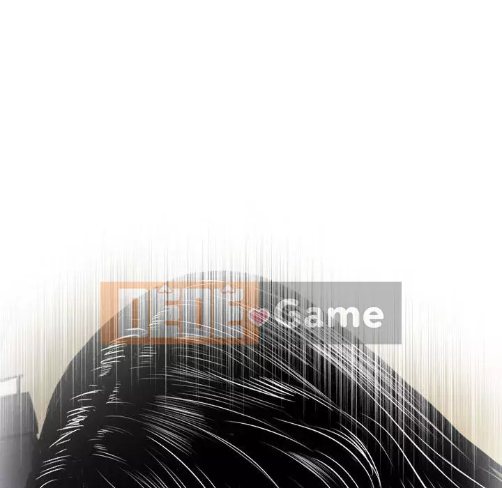 Sự quyến rũ của tiền bạc Chương 14-15