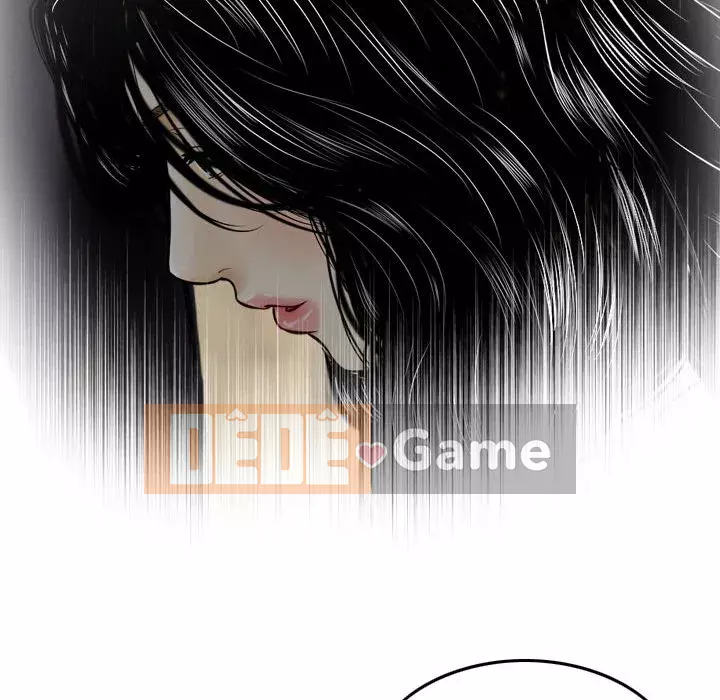 Sự quyến rũ của tiền bạc Chương 14-15