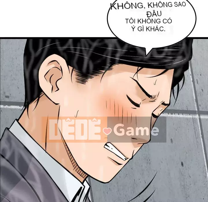 Sự quyến rũ của tiền bạc Chương 14-15