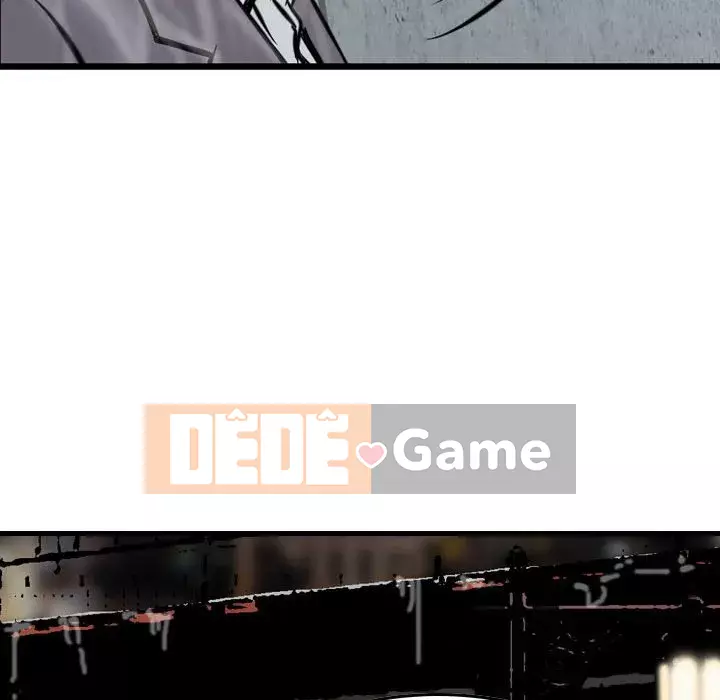 Sự quyến rũ của tiền bạc Chương 14-15