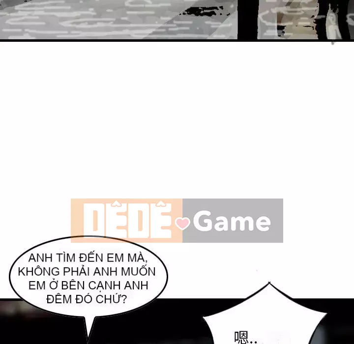 Sự quyến rũ của tiền bạc Chương 14-15