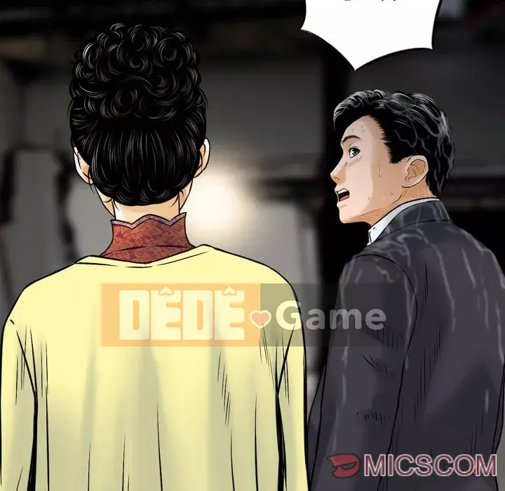 Sự quyến rũ của tiền bạc Chương 14-15