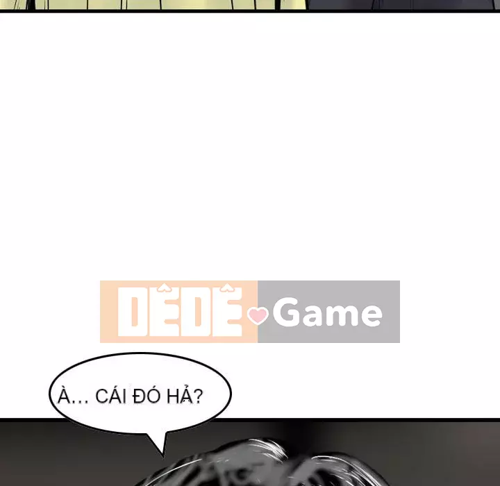 Sự quyến rũ của tiền bạc Chương 14-15