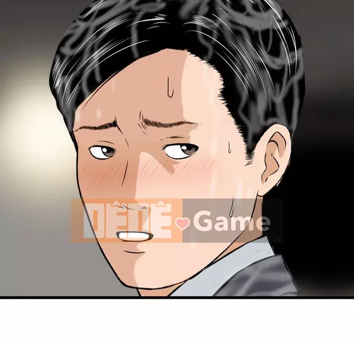 Sự quyến rũ của tiền bạc Chương 14-15