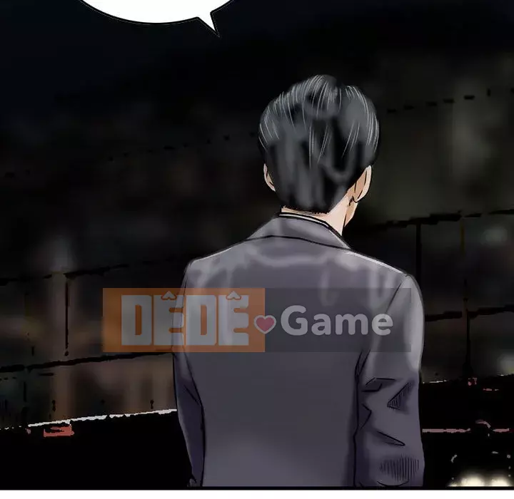 Sự quyến rũ của tiền bạc Chương 14-15