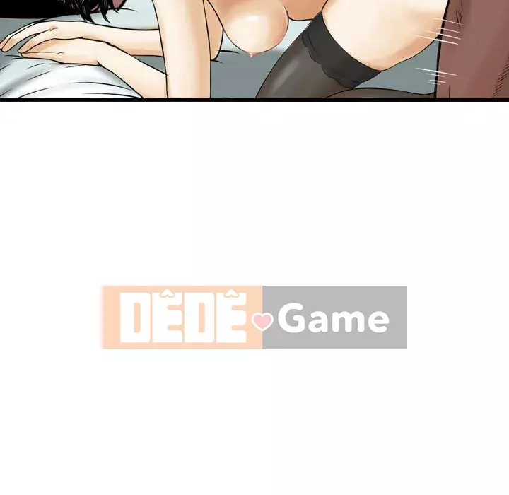 Sự quyến rũ của tiền bạc Chương 14-15