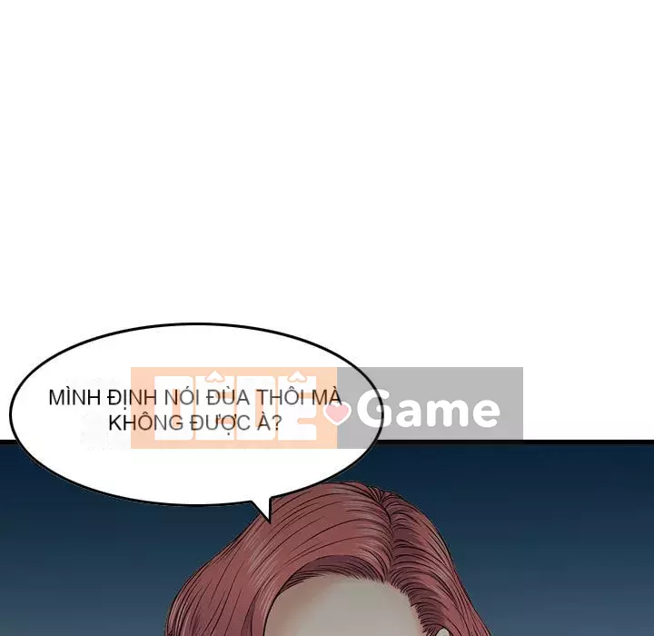 Sự quyến rũ của tiền bạc Chương 14-15