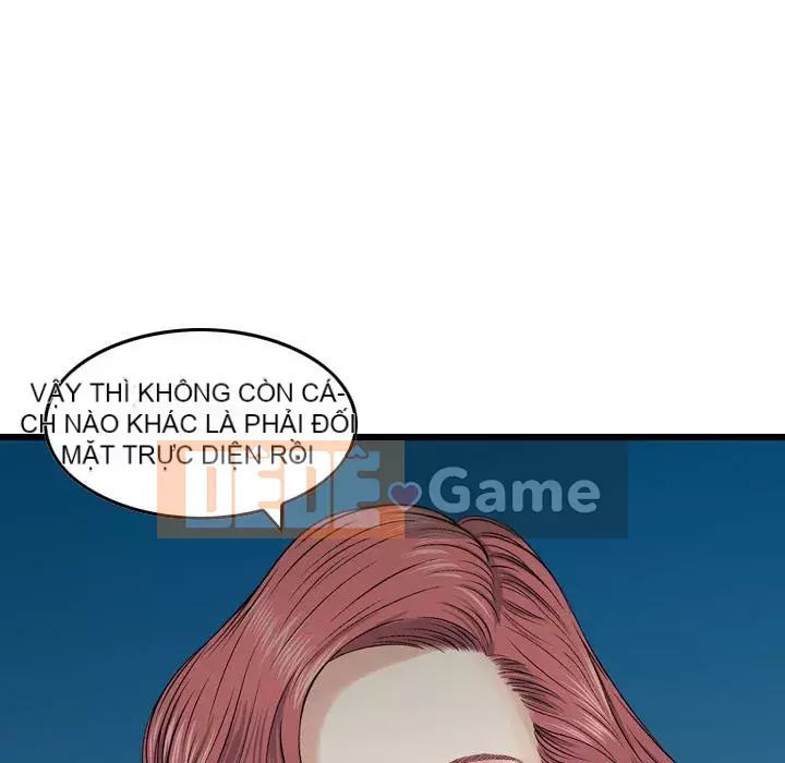 Sự quyến rũ của tiền bạc Chương 14-15