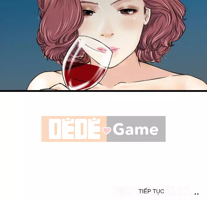 Sự quyến rũ của tiền bạc Chương 14-15