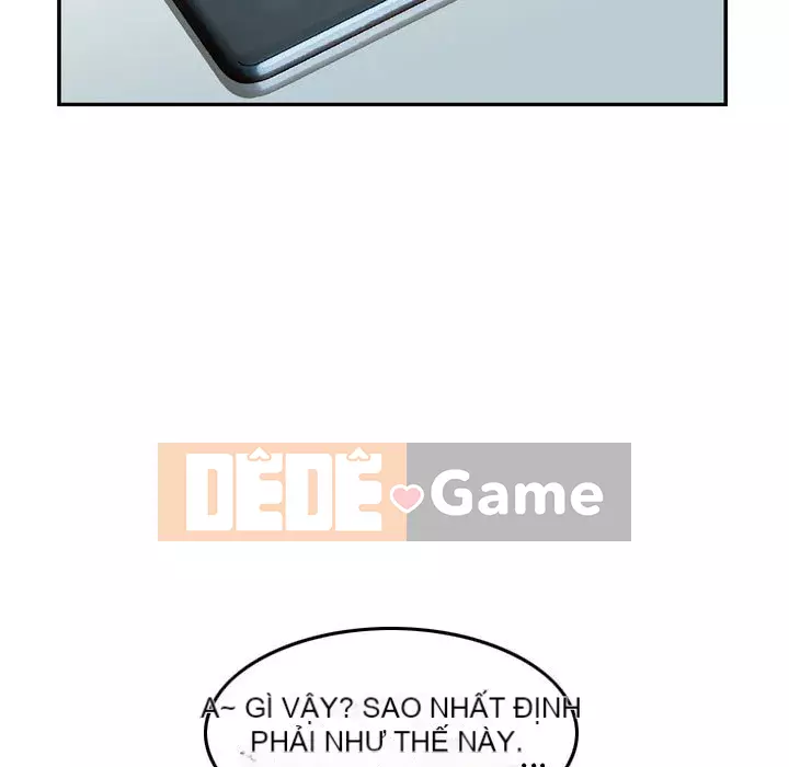 Sự quyến rũ của tiền bạc Chương 12-13