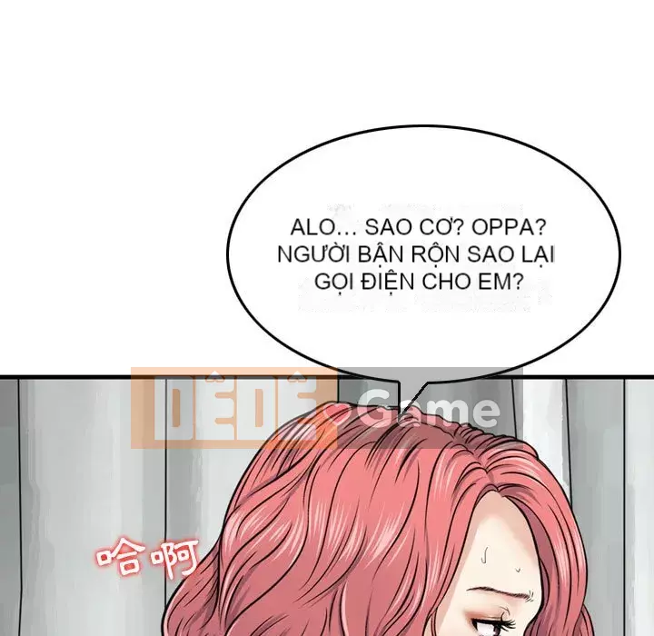 Sự quyến rũ của tiền bạc Chương 12-13