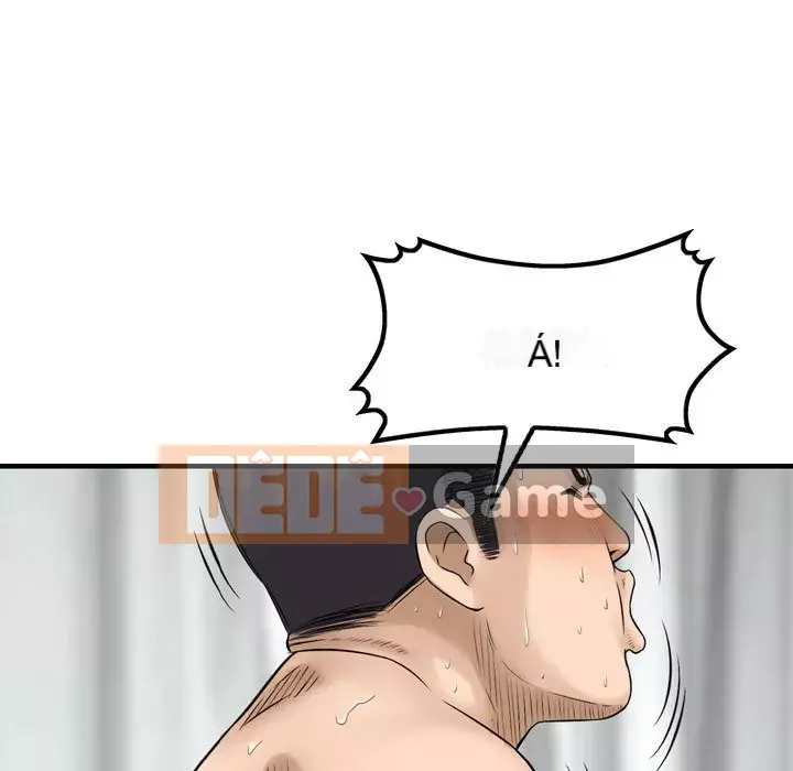 Sự quyến rũ của tiền bạc Chương 12-13