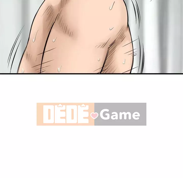 Sự quyến rũ của tiền bạc Chương 12-13