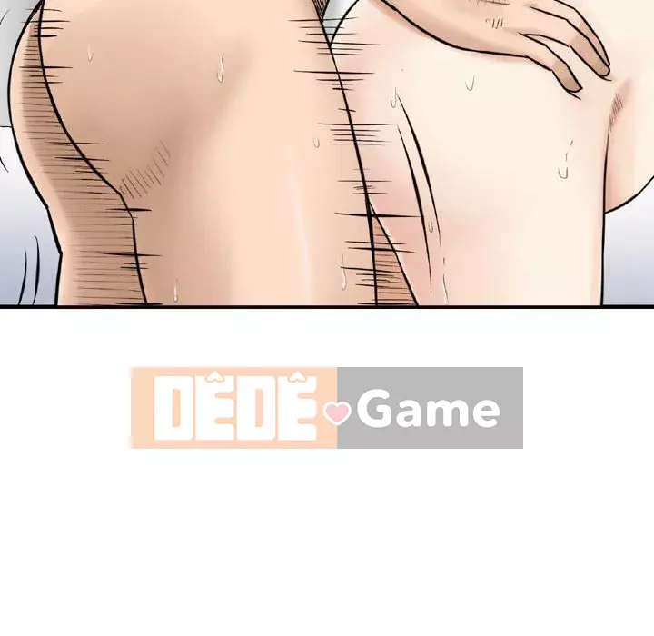 Sự quyến rũ của tiền bạc Chương 12-13